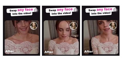 adultdeepfakes|Emma Watson video 